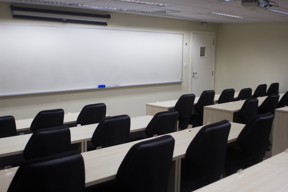 Sala 13